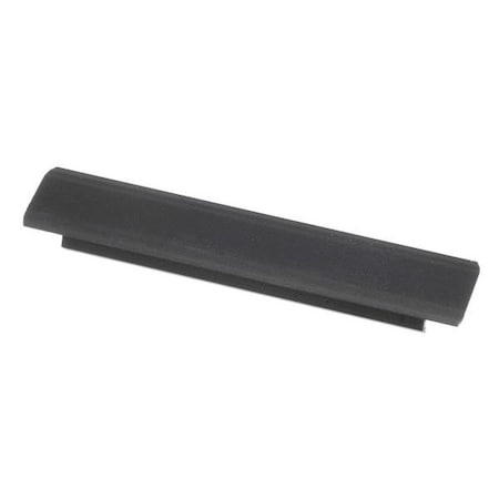 Anthony International Access Hole Cover 20-11055-0001